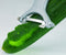 Westmark Special Groentesnijder - Aluminium - 13 cm