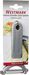 Westmark Special Groentesnijder - Aluminium - 13 cm