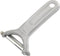 Westmark Special Groentesnijder - Aluminium - 13 cm