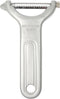 Westmark Special Groentesnijder - Aluminium - 13 cm