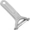 Westmark Special Groentesnijder - Aluminium - 13 cm