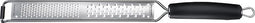 Westmark Technicus Pro Handrasp 39,9 x 3,6 x 2,8 cm - Kunststof - RVS