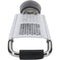 Westmark Technicus Pro Handrasp 39,9 x 3,6 x 2,8 cm - Kunststof - RVS