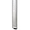 Westmark Technicus Pro Handrasp 39,9 x 3,6 x 2,8 cm - Kunststof - RVS