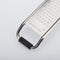 Westmark Technicus Pro Handrasp 39,9 x 3,6 x 2,8 cm - Kunststof - RVS