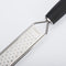 Westmark Technicus Pro Handrasp 39,9 x 3,6 x 2,8 cm - Kunststof - RVS