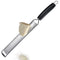 Westmark Technicus Pro Handrasp 39,9 x 3,6 x 2,8 cm - Kunststof - RVS