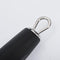 Westmark Technicus Pro Handrasp 39,9 x 3,6 x 2,8 cm - Kunststof - RVS