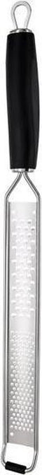 Westmark Technicus Pro Handrasp 39,9 x 3,6 x 2,8 cm - Kunststof - RVS