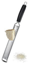 Westmark Technicus Pro Handrasp 39,9 x 3,6 x 2,8 cm - Kunststof - RVS