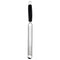 Westmark Technicus Pro Handrasp 39,9 x 3,6 x 2,8 cm - Kunststof - RVS