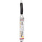 Westmark Technicus Pro Handrasp 39,9 x 3,6 x 2,8 cm - Kunststof - RVS