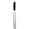 Westmark Technicus Pro Handrasp 39,9 x 3,6 x 2,8 cm - Kunststof - RVS