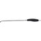 Westmark Technicus Pro Handrasp 39,9 x 3,6 x 2,8 cm - Kunststof - RVS