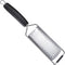 Westmark Technicus-Square Handrasp - 32 x 6,5 x 2,8 cm