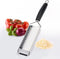 Westmark Technicus-Square Handrasp - 32 x 6,5 x 2,8 cm