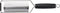 Westmark Technicus-Square Handrasp - 32 x 6,5 x 2,8 cm