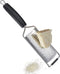 Westmark Technicus-Square Handrasp - 32 x 6,5 x 2,8 cm
