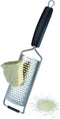 Westmark Technicus-Square Handrasp - 32 x 6,5 x 2,8 cm