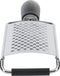 Westmark Technicus-Square Handrasp - 32 x 6,5 x 2,8 cm