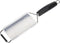Westmark Technicus-Square Handrasp - 32 x 6,5 x 2,8 cm
