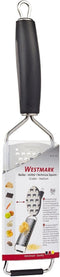 Westmark Technicus-Square Handrasp - 32 x 6,5 x 2,8 cm