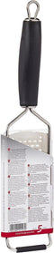 Westmark Technicus-Square Handrasp - 32 x 6,5 x 2,8 cm