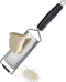 Westmark Technicus-Square Handrasp - 32 x 6,5 x 2,8 cm