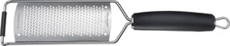 Westmark Technicus Square Handrasp - Fijn - 32 x 6,5 x 2,8 cm