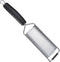 Westmark Technicus Square Handrasp - Fijn - 32 x 6,5 x 2,8 cm