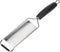 Westmark Technicus Square Handrasp - Fijn - 32 x 6,5 x 2,8 cm