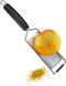 Westmark Technicus Square Handrasp - Fijn - 32 x 6,5 x 2,8 cm