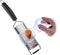 Westmark Technicus Square Rasp Opzetstuk - 6,9 x 6,7 x 4,5 cm