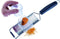 Westmark Technicus Square Rasp Opzetstuk - 6,9 x 6,7 x 4,5 cm