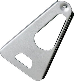 Westmark Universeel Opener, 6 in 1
