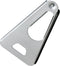 Westmark Universeel Opener, 6 in 1