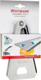 Westmark Universeel Opener, 6 in 1
