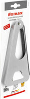 Westmark Universeel Opener, 6 in 1