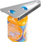 Westmark Universeel Opener, 6 in 1