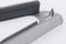 Westmark Universeel Opener, 6 in 1