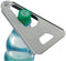 Westmark Universeel Opener, 6 in 1