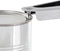 Westmark Universeel Opener, 6 in 1