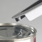 Westmark Universeel Opener, 6 in 1