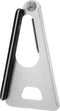 Westmark Universeel Opener, 6 in 1