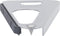 Westmark Universeel Opener, 6 in 1
