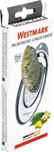 Westmark Universele Rasp RVS