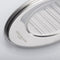 Westmark Universele Rasp RVS