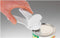 Westmark Veiligheidsblikopener Klu wit