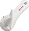 Westmark Veiligheidsblikopener Klu wit
