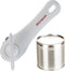 Westmark Veiligheidsblikopener Klu wit